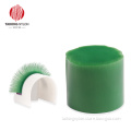/msite/products/detail/productid/62375365/id/1503862.html